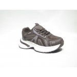 Кроссовки женские DAGENI